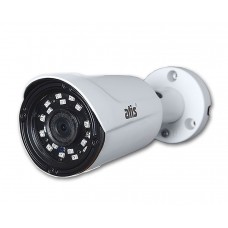 ANW-3MVFIRP-60W/2.8-12 Prime ANW-3MVFIRP-60W/2.8-12 Prime